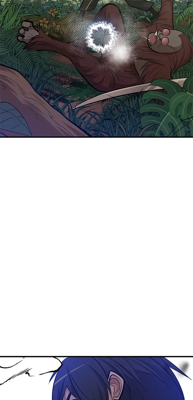 Read The Tutorial Is Too Hard chapter 54 image 85 on Lezhin