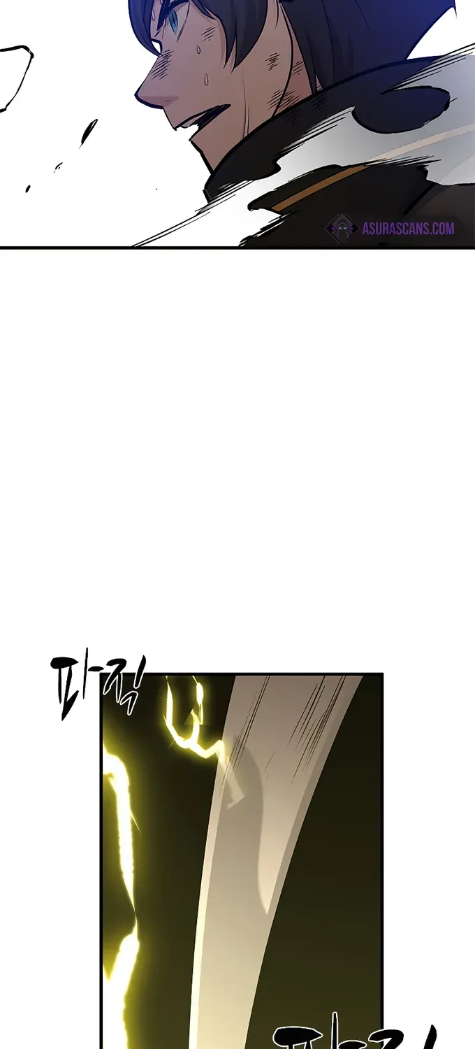 Read The Tutorial Is Too Hard chapter 54 image 86 on Lezhin