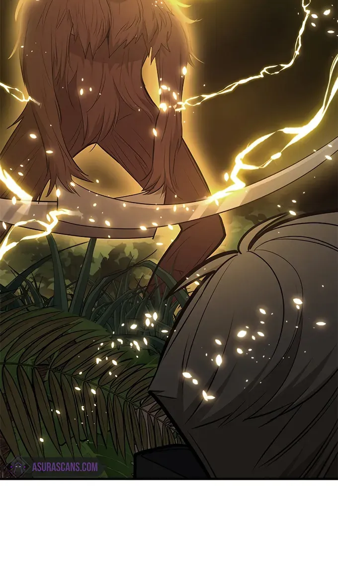 Read The Tutorial Is Too Hard chapter 54 image 88 on Lezhin