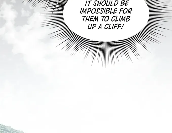 Read The Tutorial Is Too Hard chapter 55 image 11 on Lezhin