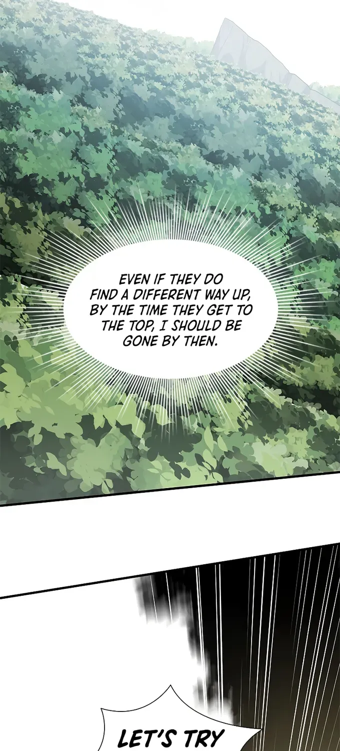 Read The Tutorial Is Too Hard chapter 55 image 12 on Lezhin