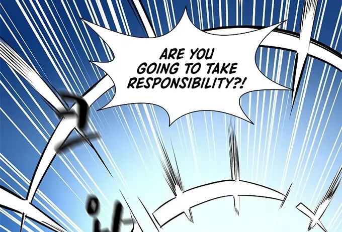 Read The Tutorial Is Too Hard chapter 55 image 22 on Lezhin