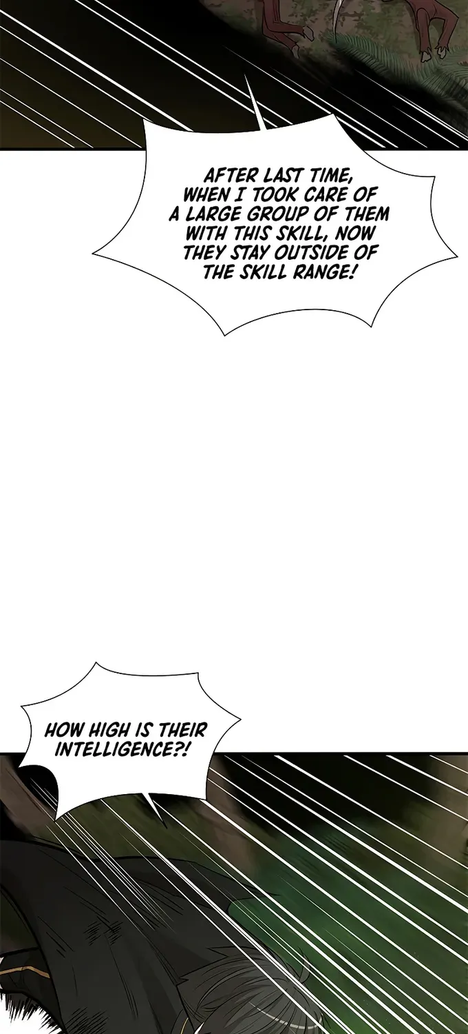 Read The Tutorial Is Too Hard chapter 55 image 25 on Lezhin
