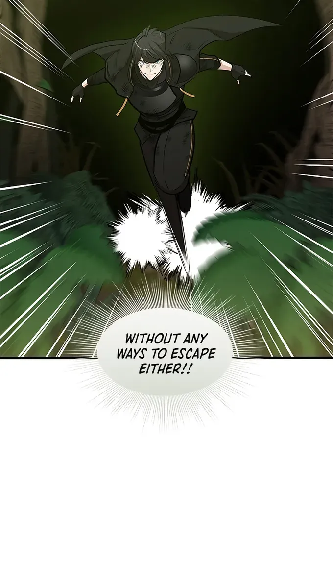 Read The Tutorial Is Too Hard chapter 55 image 29 on Lezhin