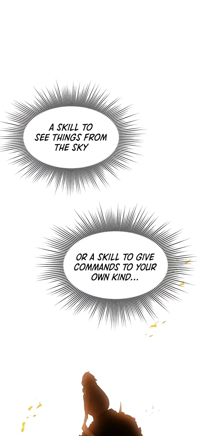 Read The Tutorial Is Too Hard chapter 55 image 35 on Lezhin
