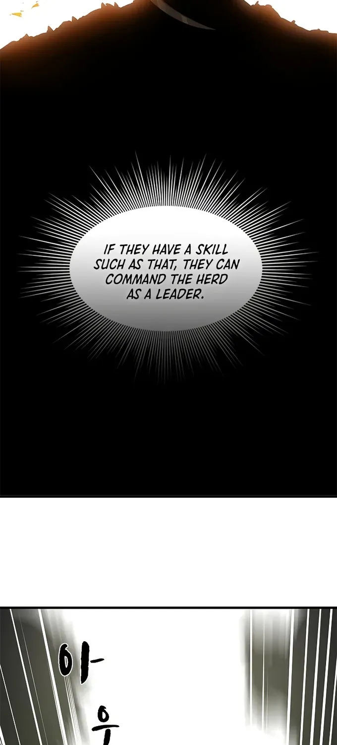 Read The Tutorial Is Too Hard chapter 55 image 36 on Lezhin