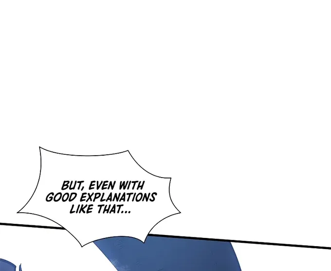Read The Tutorial Is Too Hard chapter 55 image 41 on Lezhin
