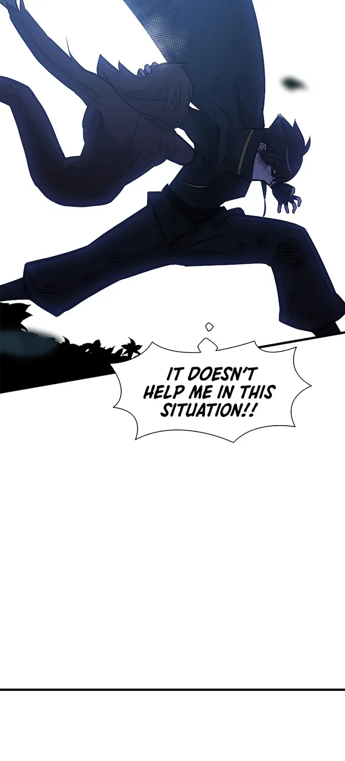 Read The Tutorial Is Too Hard chapter 55 image 42 on Lezhin