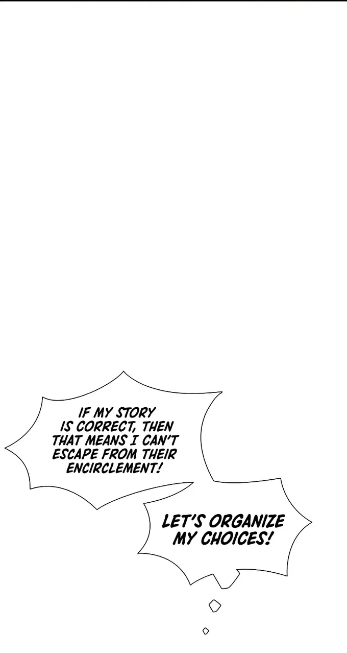 Read The Tutorial Is Too Hard chapter 55 image 44 on Lezhin