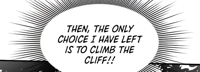 Read The Tutorial Is Too Hard chapter 55 image 48 on Lezhin