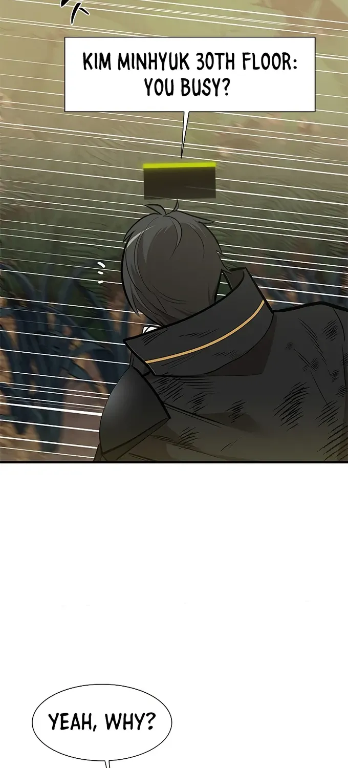 Read The Tutorial Is Too Hard chapter 55 image 50 on Lezhin