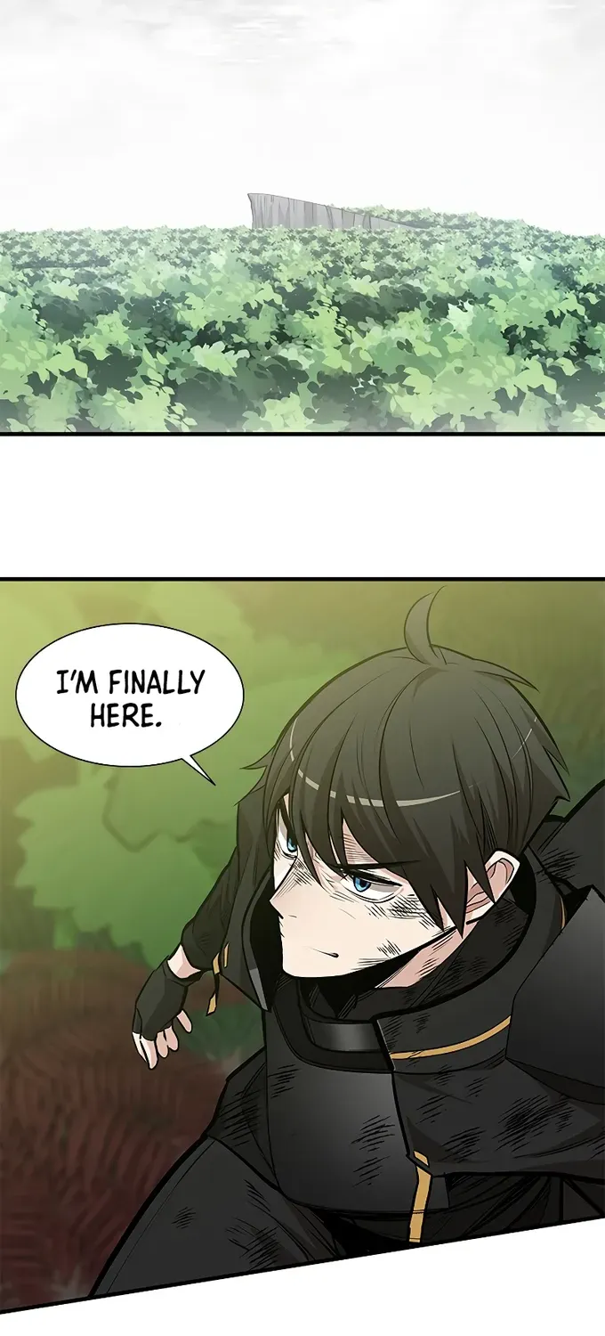 Read The Tutorial Is Too Hard chapter 55 image 54 on Lezhin