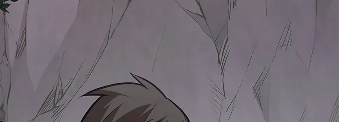 Read The Tutorial Is Too Hard chapter 55 image 56 on Lezhin