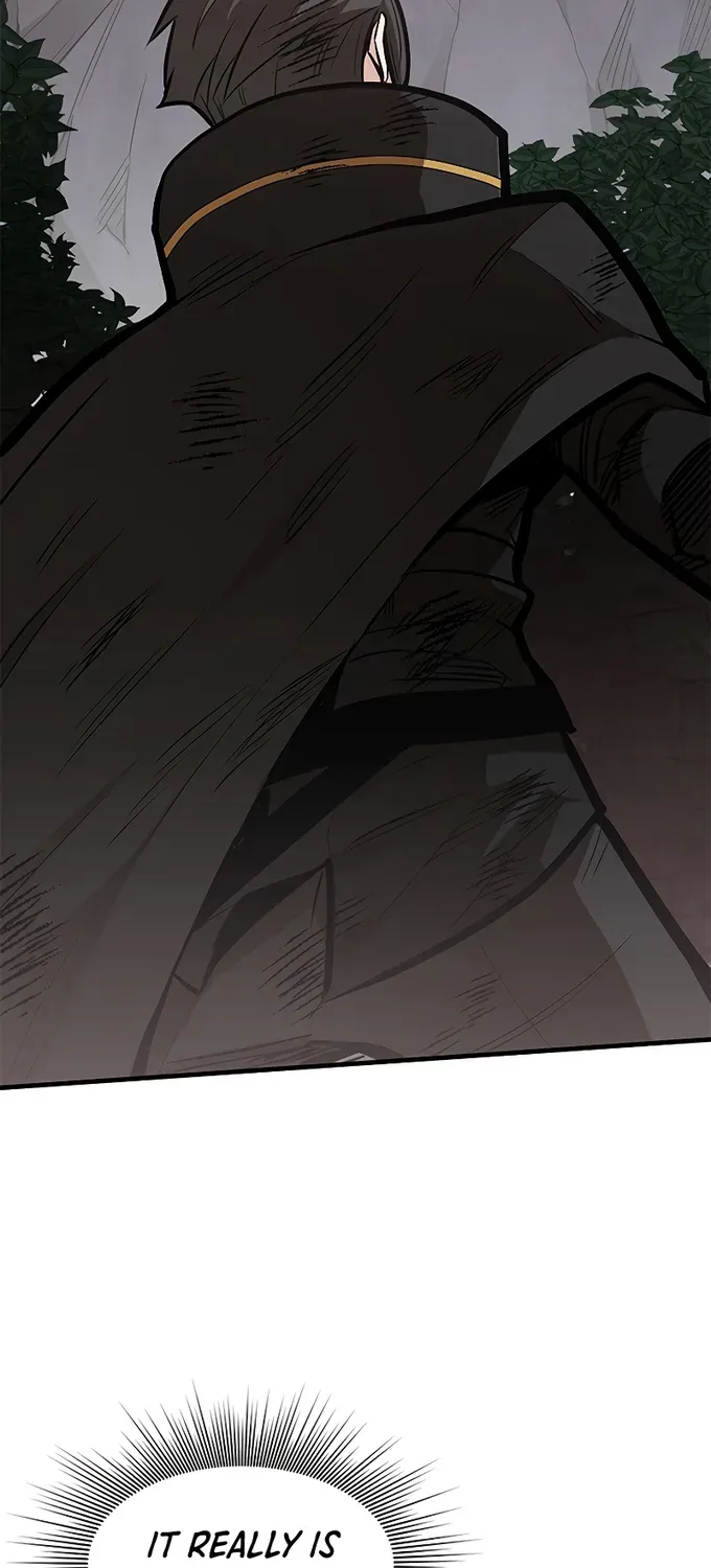 Read The Tutorial Is Too Hard chapter 55 image 57 on Lezhin