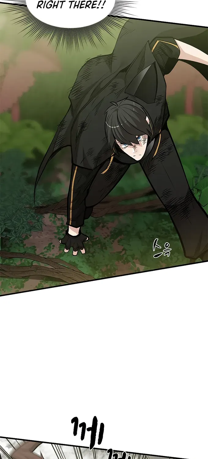 Read The Tutorial Is Too Hard chapter 55 image 58 on Lezhin