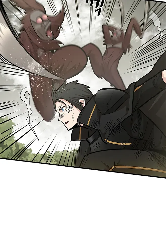 Read The Tutorial Is Too Hard chapter 55 image 59 on Lezhin