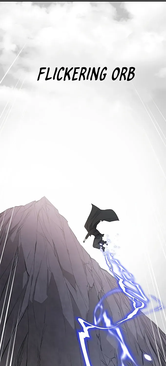 Read The Tutorial Is Too Hard chapter 55 image 60 on Lezhin