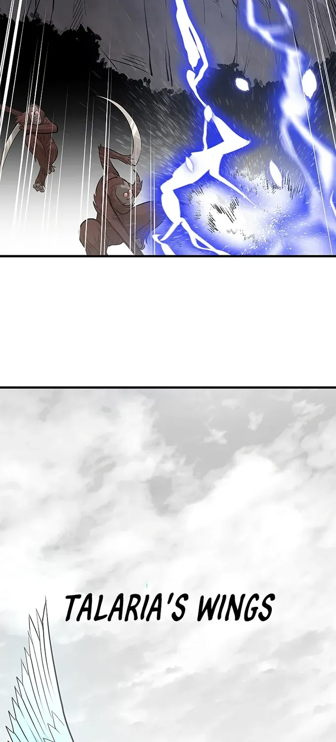 Read The Tutorial Is Too Hard chapter 55 image 61 on Lezhin