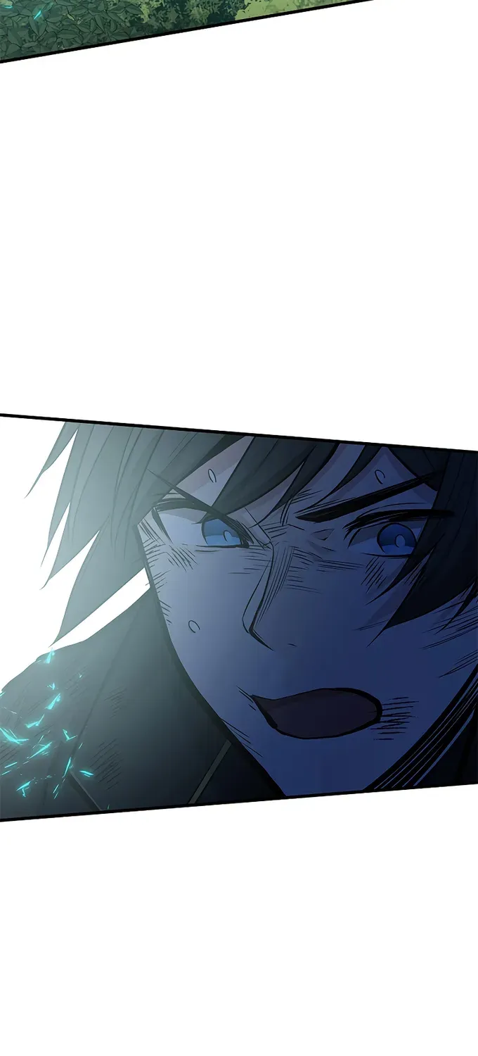 Read The Tutorial Is Too Hard chapter 55 image 66 on Lezhin