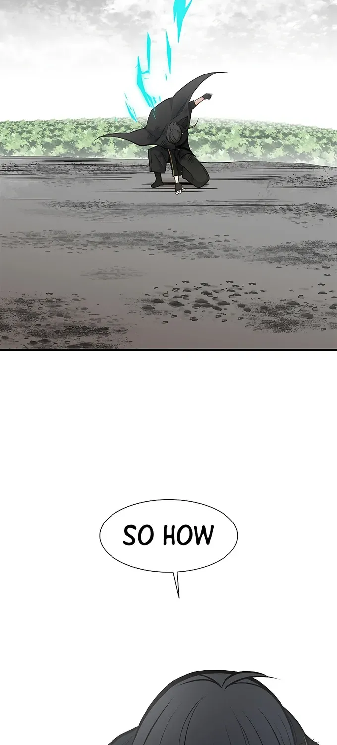 Read The Tutorial Is Too Hard chapter 55 image 68 on Lezhin
