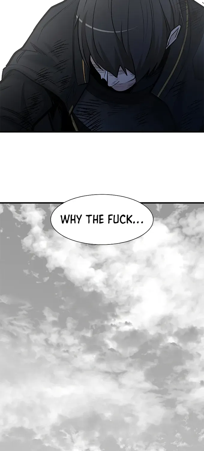 Read The Tutorial Is Too Hard chapter 55 image 69 on Lezhin