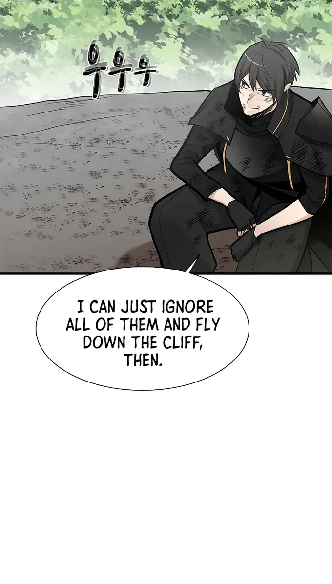 Read The Tutorial Is Too Hard chapter 55 image 74 on Lezhin