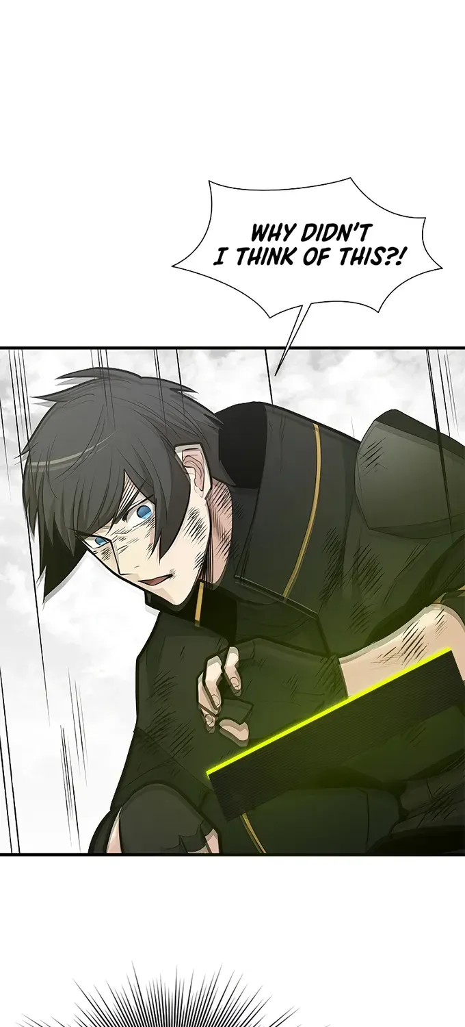Read The Tutorial Is Too Hard chapter 55 image 76 on Lezhin