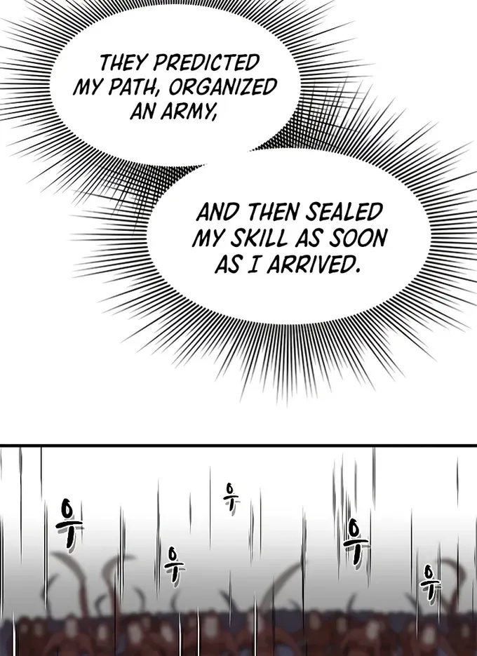 Read The Tutorial Is Too Hard chapter 55 image 77 on Lezhin
