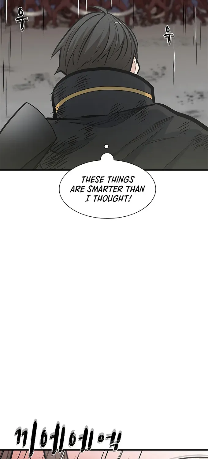 Read The Tutorial Is Too Hard chapter 55 image 78 on Lezhin