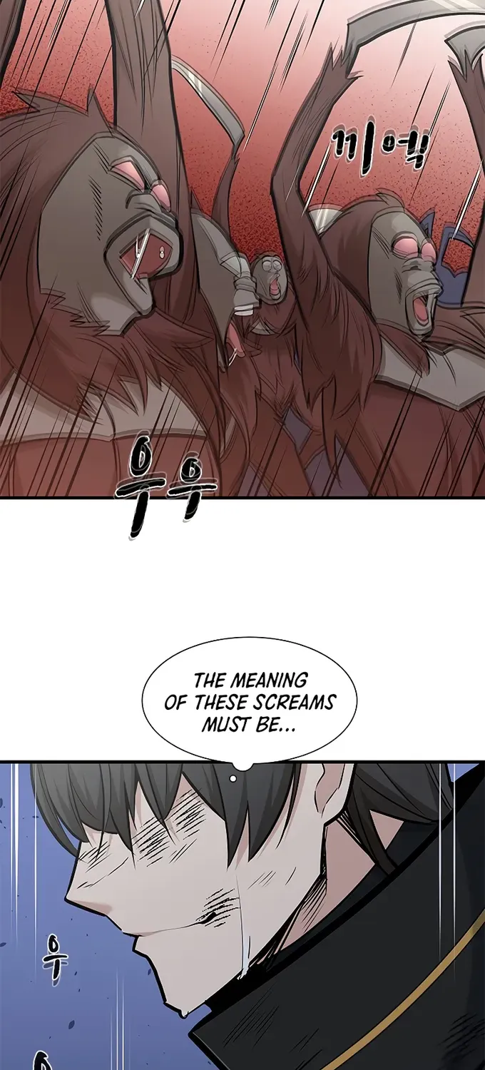 Read The Tutorial Is Too Hard chapter 55 image 79 on Lezhin