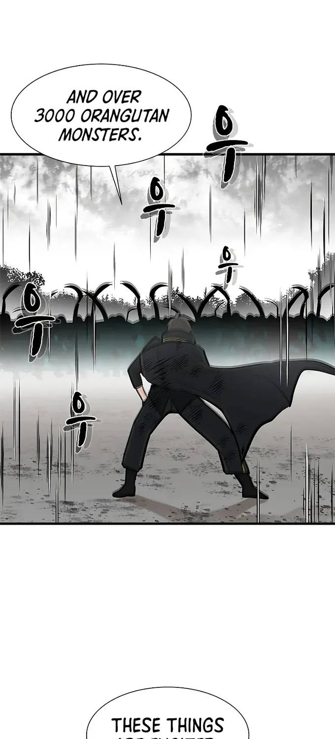 Read The Tutorial Is Too Hard chapter 55 image 82 on Lezhin