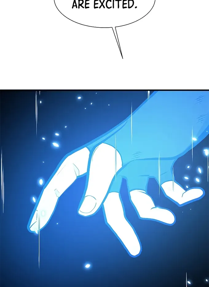 Read The Tutorial Is Too Hard chapter 55 image 83 on Lezhin