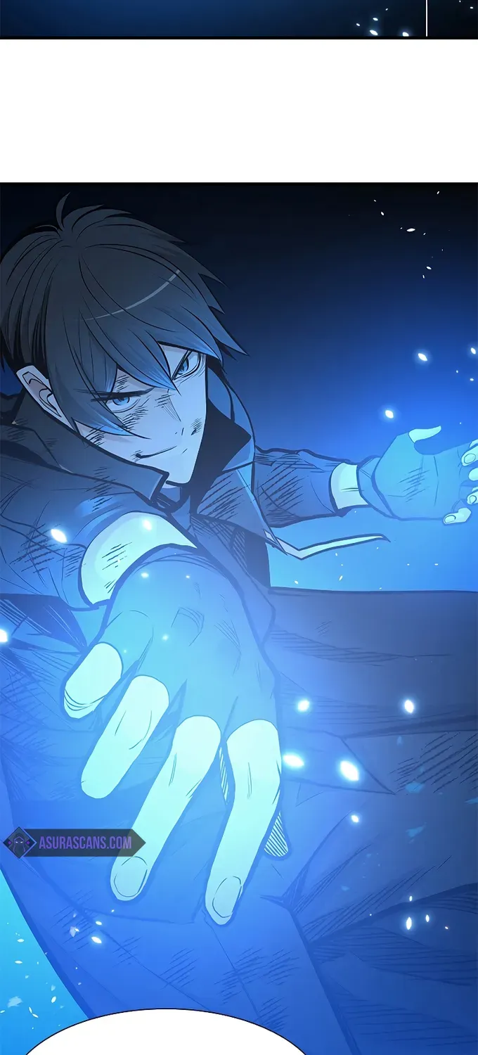 Read The Tutorial Is Too Hard chapter 55 image 84 on Lezhin