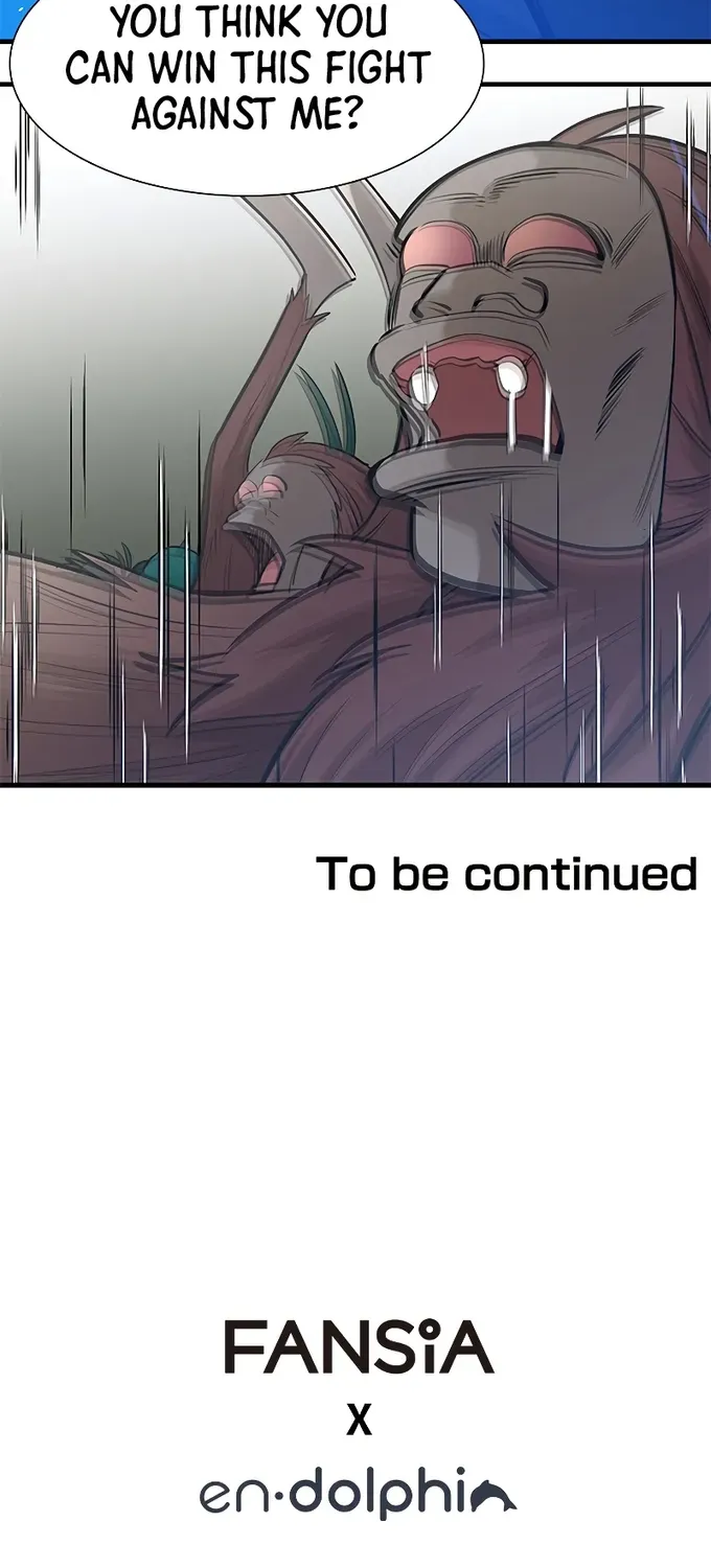 Read The Tutorial Is Too Hard chapter 55 image 85 on Lezhin