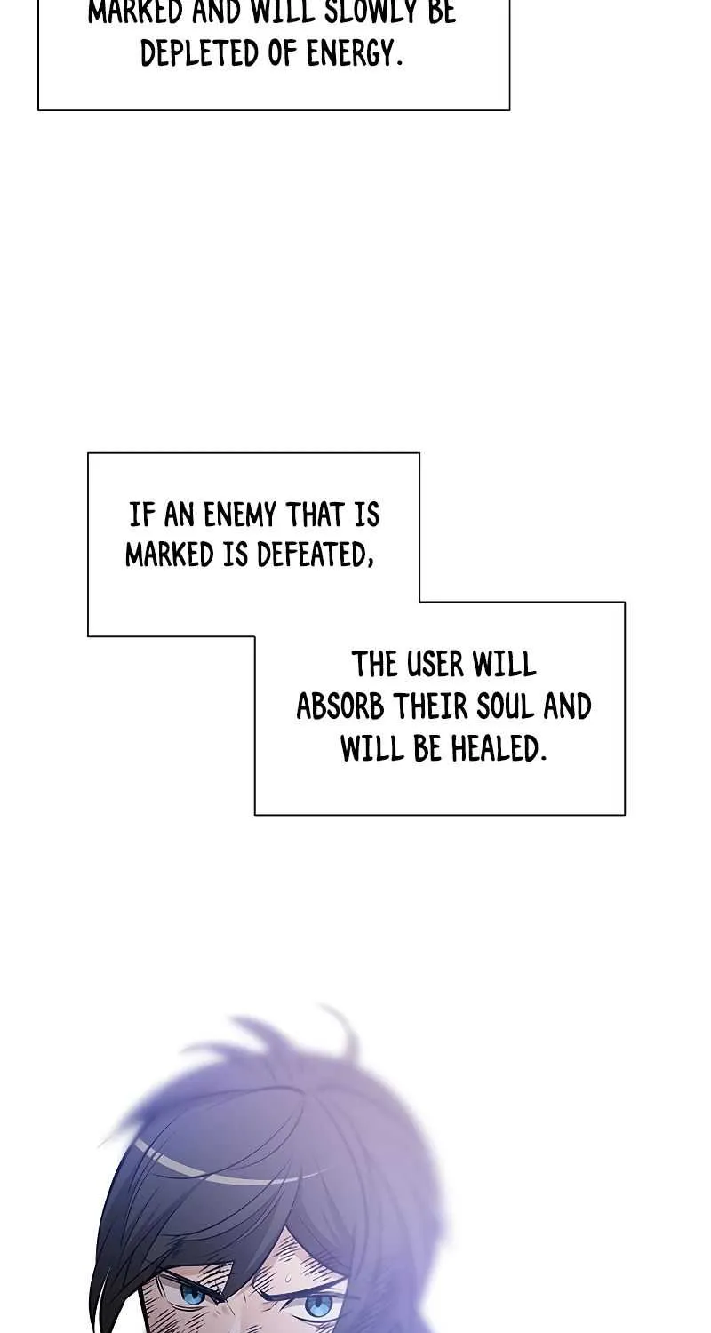 Read The Tutorial Is Too Hard chapter 56 image 10 on Lezhin
