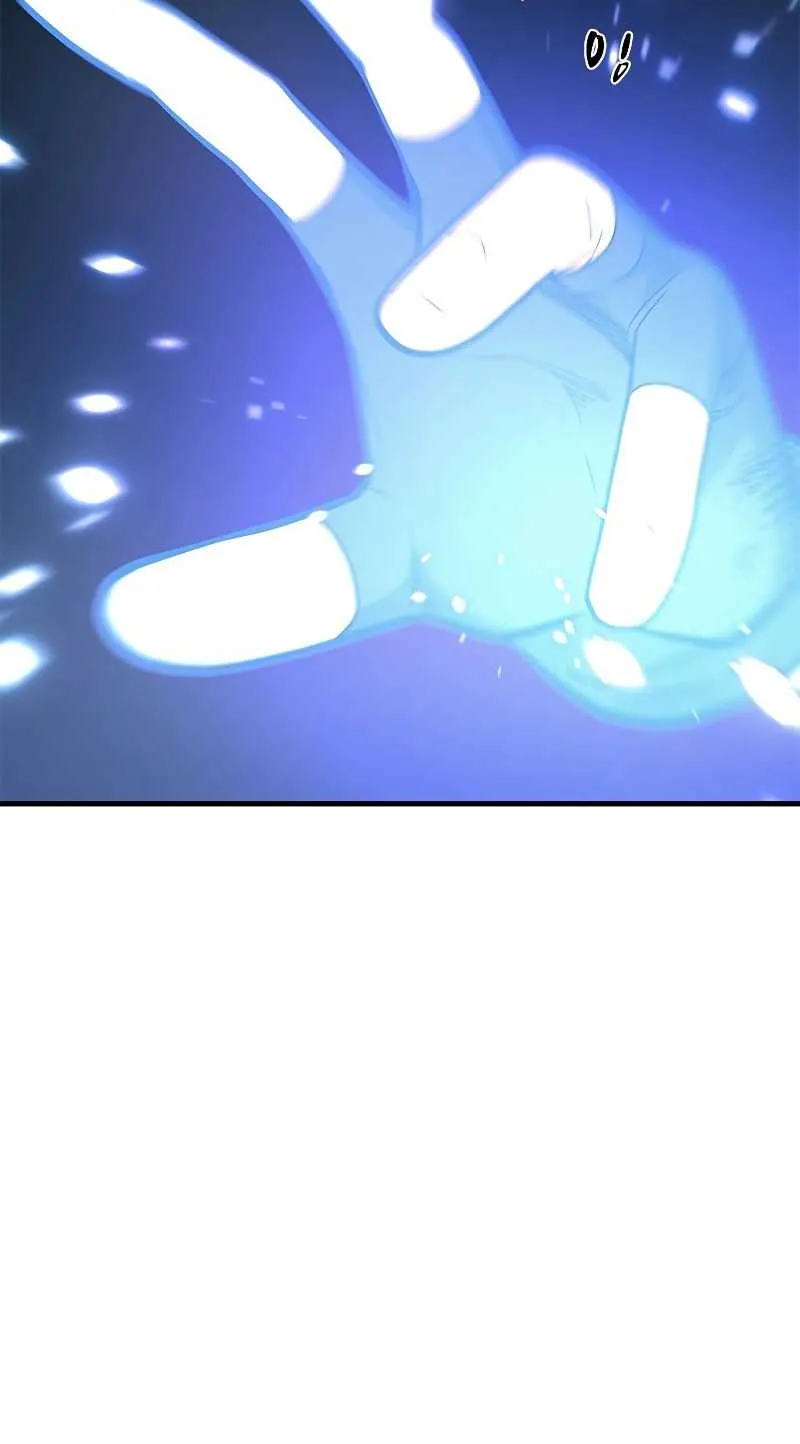 Read The Tutorial Is Too Hard chapter 56 image 12 on Lezhin