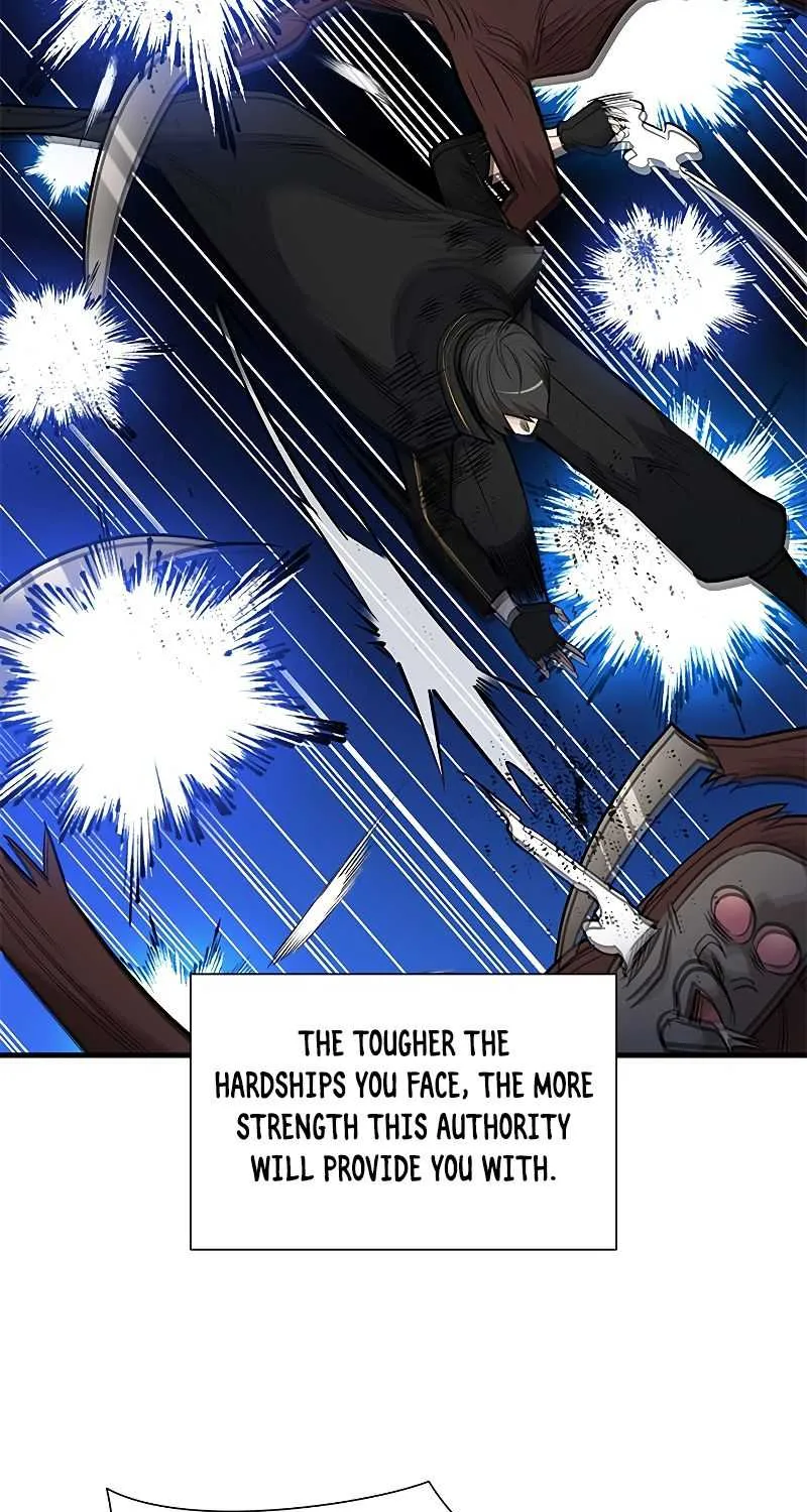 Read The Tutorial Is Too Hard chapter 56 image 17 on Lezhin
