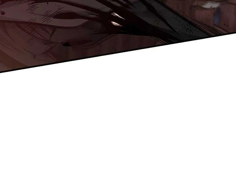 Read The Tutorial Is Too Hard chapter 56 image 23 on Lezhin