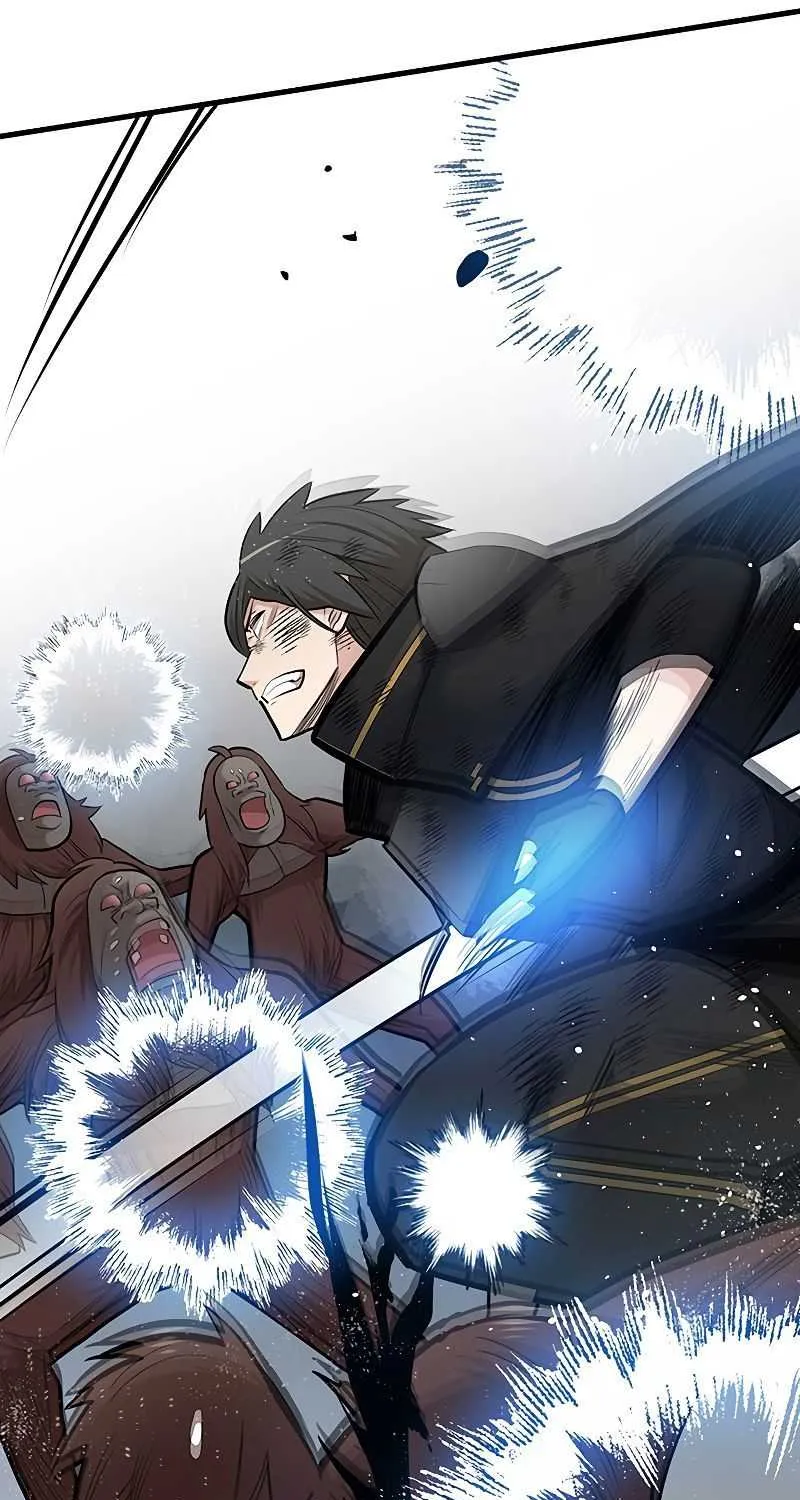 Read The Tutorial Is Too Hard chapter 56 image 24 on Lezhin