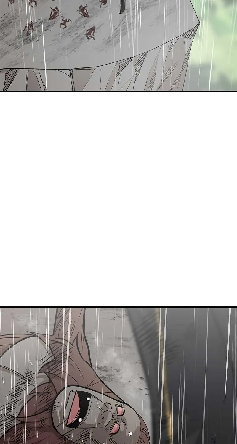 Read The Tutorial Is Too Hard chapter 56 image 28 on Lezhin