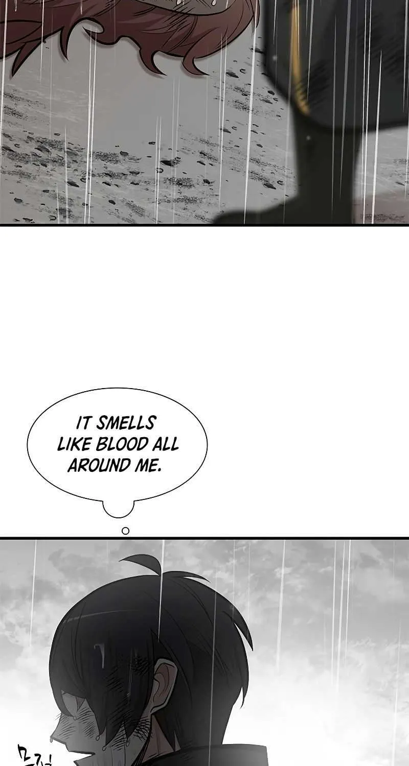Read The Tutorial Is Too Hard chapter 56 image 29 on Lezhin