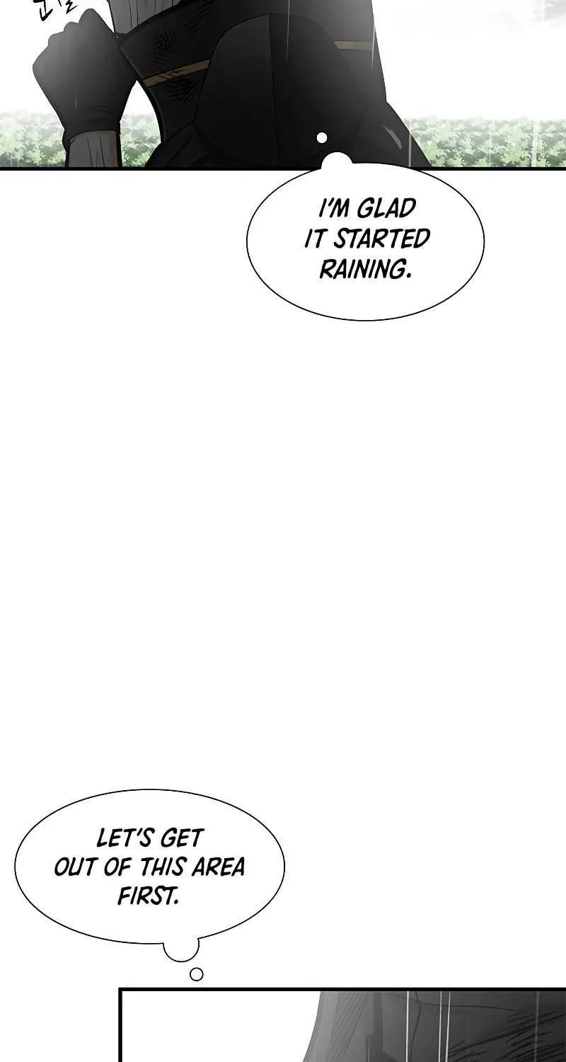 Read The Tutorial Is Too Hard chapter 56 image 30 on Lezhin