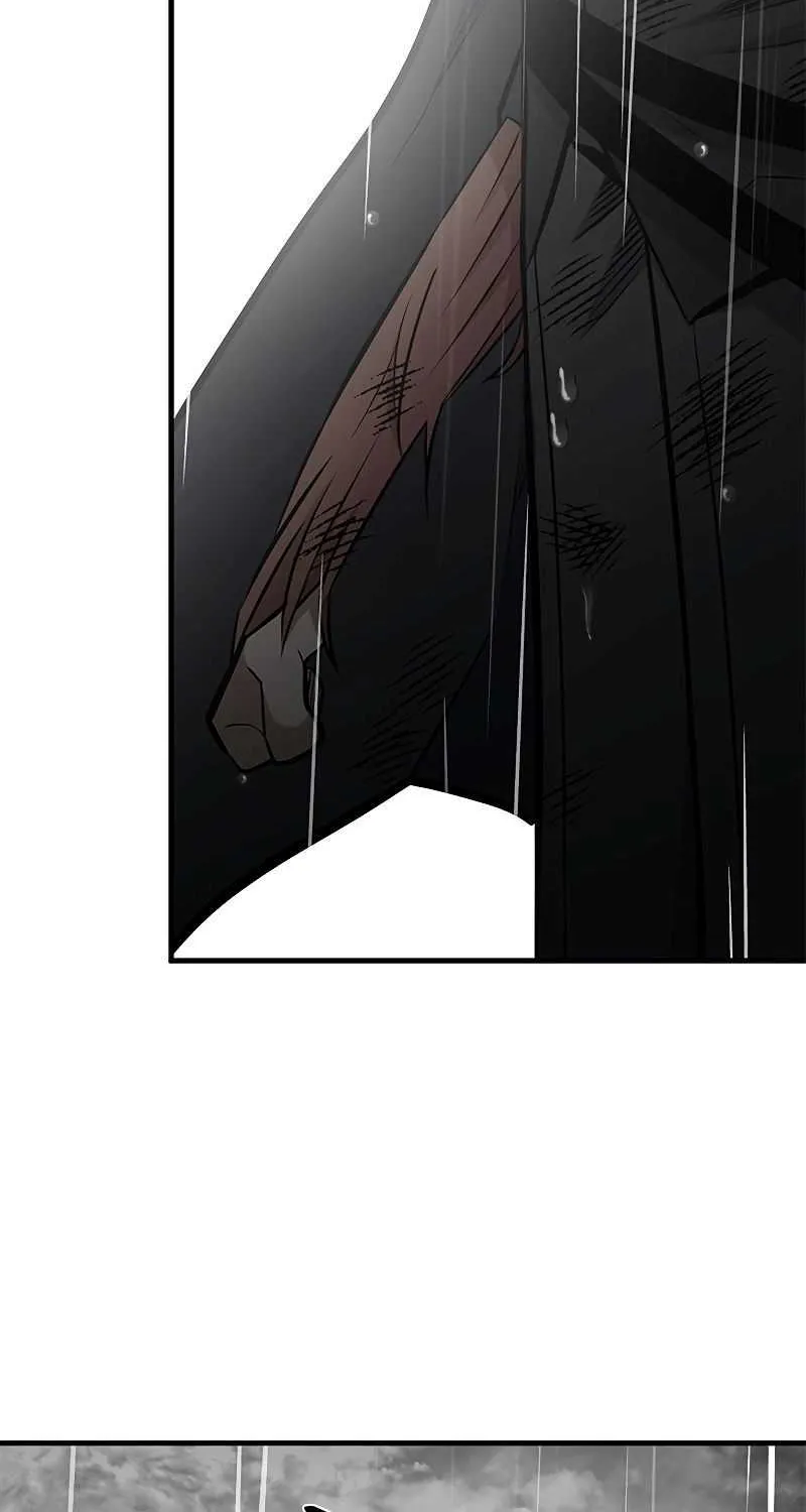 Read The Tutorial Is Too Hard chapter 56 image 31 on Lezhin
