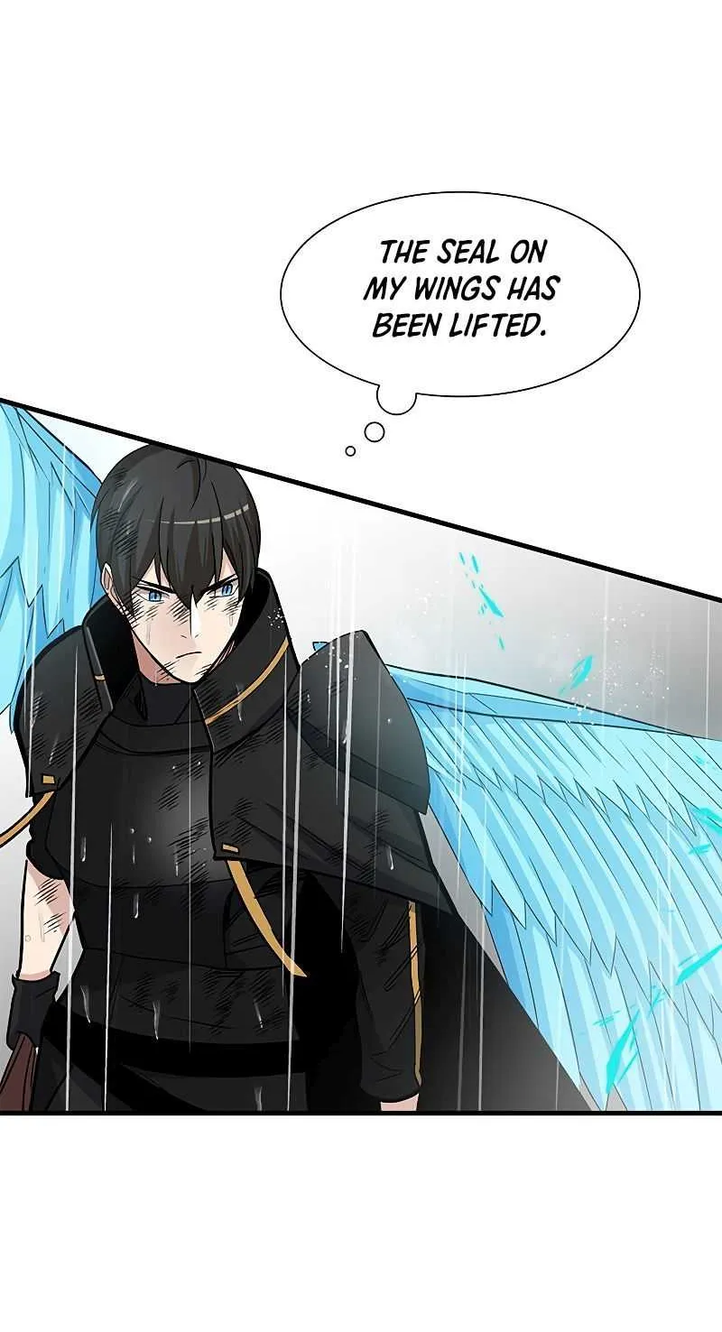 Read The Tutorial Is Too Hard chapter 56 image 33 on Lezhin