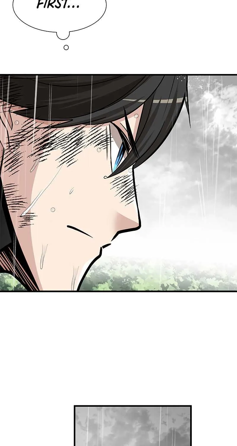 Read The Tutorial Is Too Hard chapter 56 image 37 on Lezhin