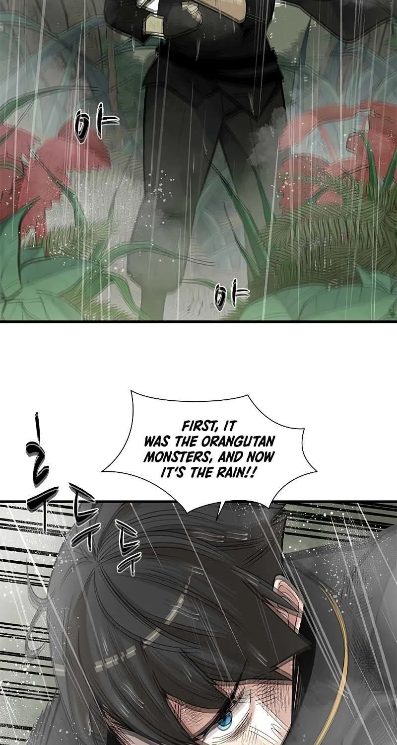 Read The Tutorial Is Too Hard chapter 56 image 41 on Lezhin