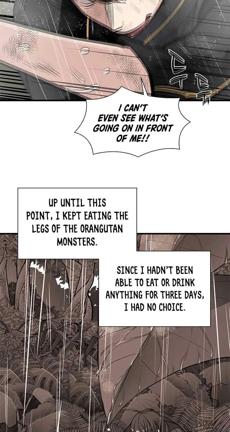 Read The Tutorial Is Too Hard chapter 56 image 42 on Lezhin