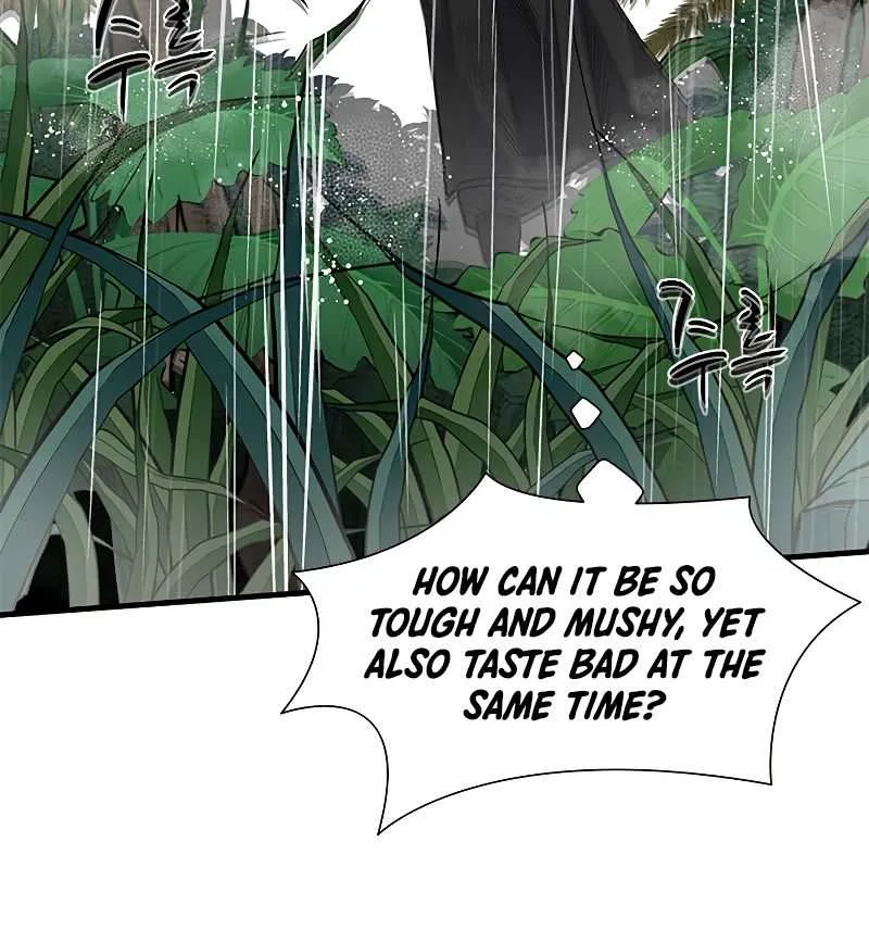 Read The Tutorial Is Too Hard chapter 56 image 44 on Lezhin