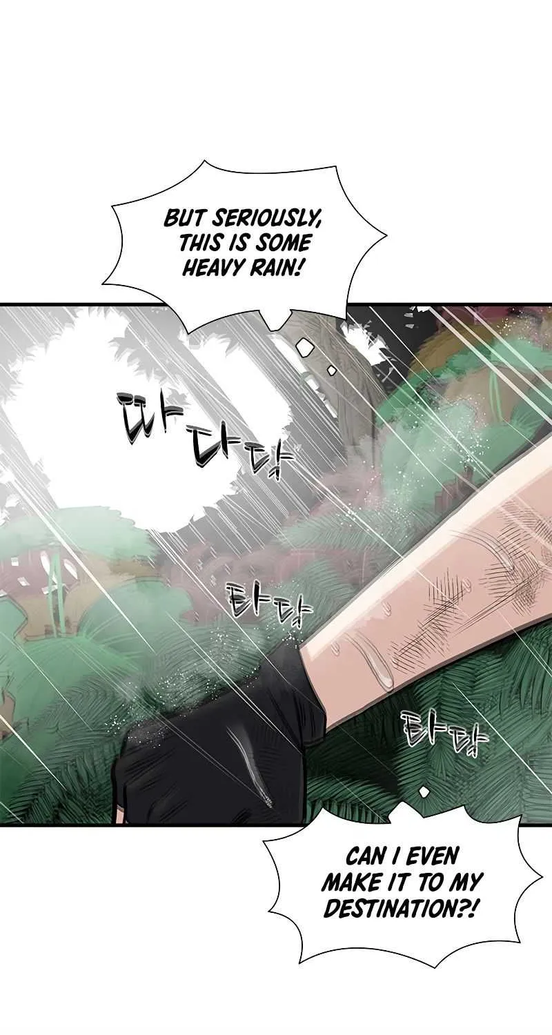 Read The Tutorial Is Too Hard chapter 56 image 46 on Lezhin