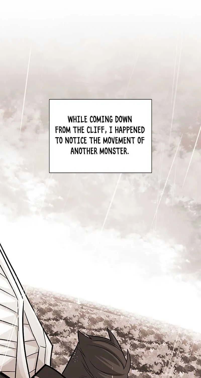 Read The Tutorial Is Too Hard chapter 56 image 47 on Lezhin